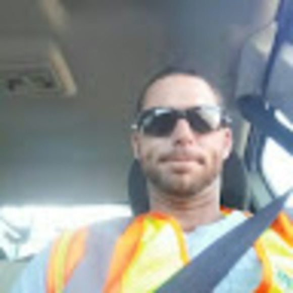 allenroberts326